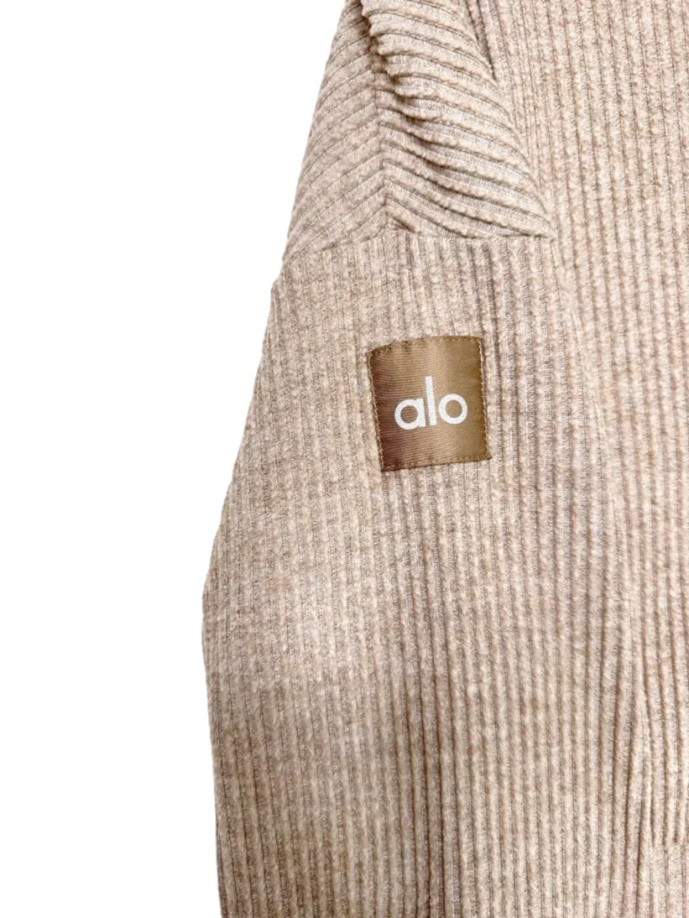 Alo Muse Hoodie XS